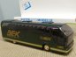 Preview: 1/87 Rietze Neoplan Starliner BEX Berlin 62032