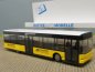 Preview: 1/87 Rietze Neoplan Centroliner BEX Berlin 62712