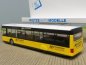 Preview: 1/87 Rietze Neoplan Centroliner BEX Berlin 62712