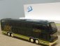 Preview: 1/87 Rietze Neoplan Megaliner Coach BEX Berlin 60061