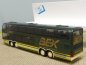 Preview: 1/87 Rietze Neoplan Megaliner Coach BEX Berlin 60061