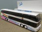 Preview: 1/87 Rietze Neoplan Megaliner Job Tours GmbH Essen 60060