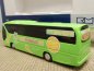 Preview: 1/87 Rietze Neoplan Tourliner MEINFERNBUS.DE 63913