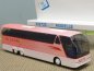 Preview: 1/87 Rietze Neoplan Starliner Neukam Reisen 64509