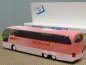 Preview: 1/87 Rietze Neoplan Starliner Neukam Reisen 64509