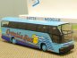 Preview: 1/87 Rietze Neoplan Cityliner Croatia Bus