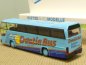 Preview: 1/87 Rietze Neoplan Cityliner Croatia Bus