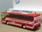 Preview: 1/87 Rietze Neoplan Cityliner Feuerwehr Frankfurt a.M.