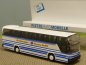 Preview: 1/87 Rietze Neoplan Cityliner KVB Kraftverkehr Bayern GmbH