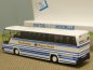 Preview: 1/87 Rietze Neoplan Cityliner KVB Kraftverkehr Bayern GmbH