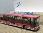 Preview: 1/87 Rietze Setra 315 NF Weser Ems Bus