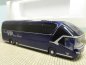 Preview: 1/87 Rietze Neoplan Starliner 2 Pivotti VIP Liner Berlin 66732