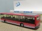 Preview: 1/87 Rietze Setra 315 NF Weser Ems Bus