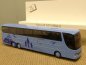 Preview: 1/87 Rietze Setra 315 HDH Setra......ihr Erfolg ist unser Ziel