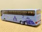 Preview: 1/87 Rietze Setra 315 HDH Setra......ihr Erfolg ist unser Ziel