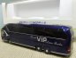 Preview: 1/87 Rietze Neoplan Starliner 2 Pivotti VIP Liner Berlin 66732