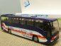 Preview: 1/87 Rietze Setra S 315 HD SBG Bus Touristik 62201