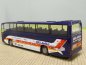 Preview: 1/87 Rietze Setra S 315 HD SBG Bus Touristik 62201