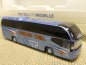 Preview: 1/87 Rietze Neoplan Cityliner 07 Siedler-thill 65026