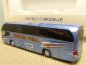 Preview: 1/87 Rietze Neoplan Cityliner 07 Siedler-thill 65026