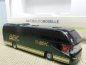 Preview: 1/87 Rietze Neoplan Cityliner 07 BEX Berlin 65023