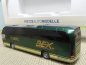 Preview: 1/87 Rietze Neoplan Cityliner 07 BEX Berlin 65023