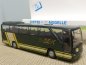 Preview: 1/87 Rietze MB O 350 BEX Berlin 61278