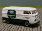 Preview: 1/87 Brekina # 1905 VW T1 b Baumgartner Bier A Kasten 32689