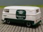 Preview: 1/87 Brekina # 1905 VW T1 b Baumgartner Bier A Kasten 32689