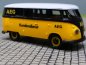 Preview: 1/87 Brekina # 1909 VW T1 b AEG