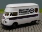 Preview: 1/87 Brekina # 1915 VW T1 b HD Martini Racing Team 32619