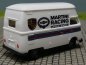 Preview: 1/87 Brekina # 1915 VW T1 b HD Martini Racing Team 32619