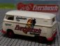 Preview: 1/87 Brekina # 1922 VW T1 b Eversbusch