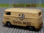 Preview: 1/87 Brekina # 1925 -1 VW T1 b Gassl Bräu Kasten