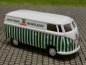 Preview: 1/87 Brekina # 1637 VW T1 a Zentis Konfitüren Kasten