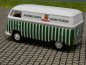 Preview: 1/87 Brekina # 1637 VW T1 a Zentis Konfitüren Kasten