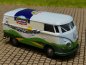 Preview: 1/87 Brekina # 1638 VW T1 b Hochland Kasten