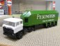 Preview: 1/87 Herpa DAF 3300 Pilkington Glas-Sattelzug