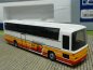 Preview: 1/87 Rietze MB O 303 RHD Bundesbus Österreich 60291