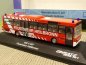 Preview: 1/87 Rietze MB O 407 Fw Heilbronn 77318