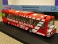 Preview: 1/87 Rietze MB O 407 Fw Heilbronn 77318