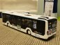 Preview: 1/87 Rietze MAN Lion's City 12 ' 18 Hybrid Stadtwerke Neu-Isenburg 75311