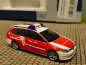 Preview: 1/87 Rietze VW Golf 7 Variant Fw Fellbach 53314