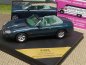 Preview: 1/43 Vitesse Jaguar XK8 Cabrio Aquamarine green metallic V100A