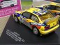 Preview: 1/43 Vitesse Seat Cordoba WRC E2 #10 Finland Rally 1999 SKM101