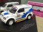 Preview: 1/43 Vitesse Mitsubishi Pajero #251 Rallye Paris-Dakar-Cairo 2000 SKM147