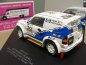 Preview: 1/43 Vitesse Mitsubishi Pajero #251 Rallye Paris-Dakar-Cairo 2000 SKM147