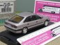 Preview: 1/43 Vitesse Renault Safrane 1993 RXE V6 silber 041 AB