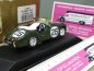 Preview: 1/43 Vitesse Triumph TR3A Le Mans 1959 #26 L005