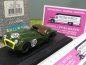 Preview: 1/43 Vitesse Triumph TR2 Le Mans 1955 #68